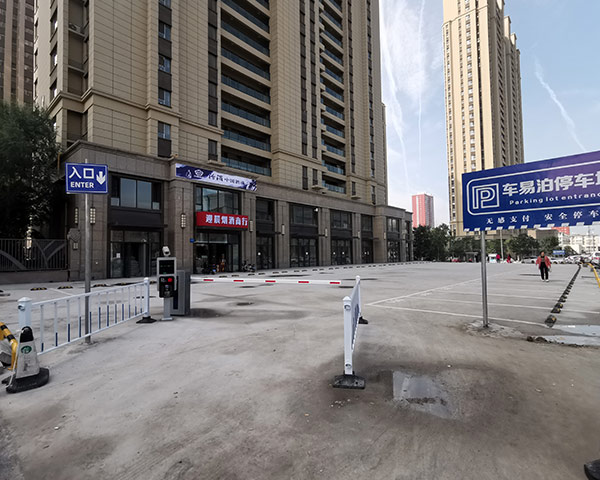 山西元一智能 解讀，三輥閘有什么常見的機(jī)械故障？