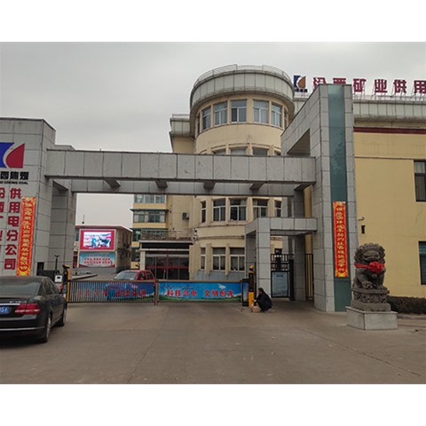 山西停車場管理系統(tǒng)要怎么選擇道閘呢？