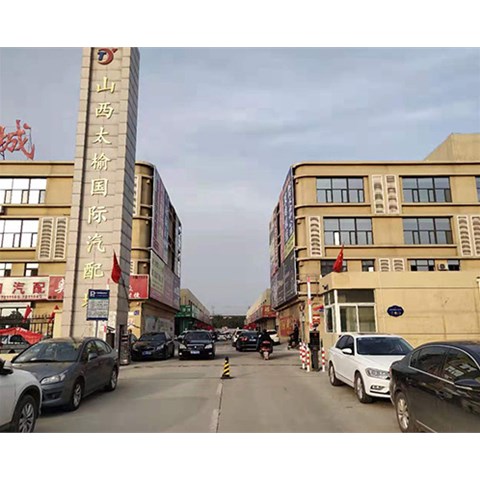 車牌識(shí)別系統(tǒng)率高不高？山西車牌識(shí)別系統(tǒng)廠家