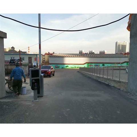 山西停車(chē)場(chǎng)系統(tǒng)需要被重視的功能，業(yè)主們要注意了