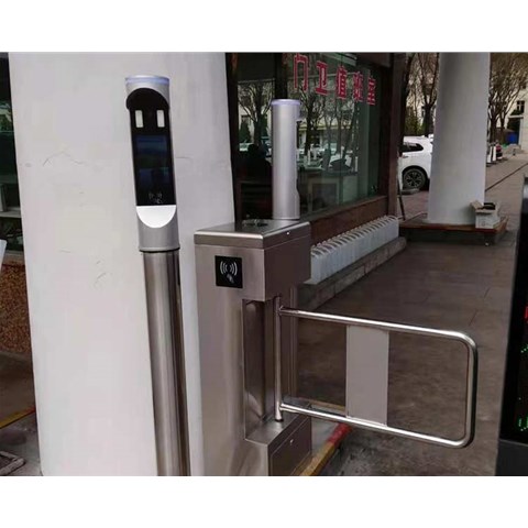 山西人臉識(shí)別系統(tǒng)廠家介紹：動(dòng)態(tài)人臉識(shí)別與靜態(tài)人臉識(shí)別區(qū)別